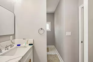 41 Union St, Weymouth, MA 02190 - Photo 14