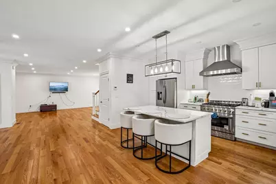 41 Union St #B, Weymouth, MA 02190 - Photo 4
