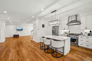 41 Union St, Weymouth, MA 02190 - Photo 4
