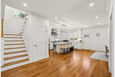 41 Union St #B, Weymouth, MA 02190 - Photo 8