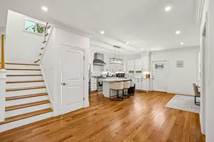 41 Union St, Weymouth, MA 02190 - Photo 8