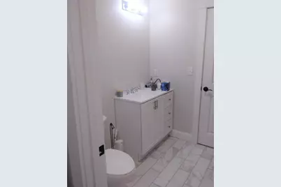 45 Summer #402, Leominster, MA 01453 - Photo 10