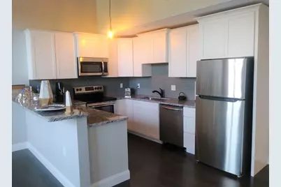 45 Summer #402, Leominster, MA 01453 - Photo 6