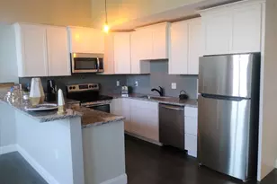 45 Summer, Leominster, MA 01453 - Photo 6