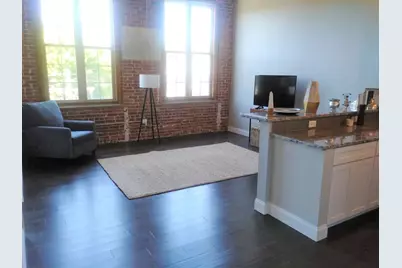 45 Summer #402, Leominster, MA 01453 - Photo 1
