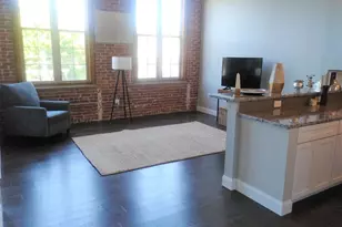 45 Summer, Leominster, MA 01453 - Photo 1