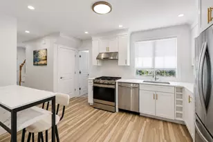 41 Union St, Weymouth, MA 02190 - Photo 2