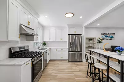 41 Union St #A, Weymouth, MA 02190 - Photo 1
