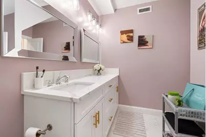 41 Union St #A, Weymouth, MA 02190 - Photo 12