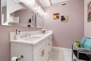 41 Union St, Weymouth, MA 02190 - Photo 12