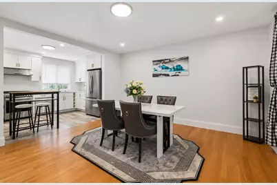 41 Union St #A, Weymouth, MA 02190 - Photo 4