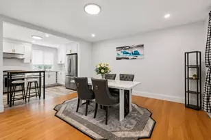 41 Union St, Weymouth, MA 02190 - Photo 4