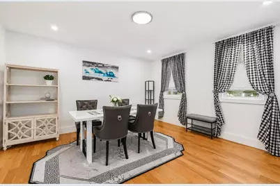 41 Union St #A, Weymouth, MA 02190 - Photo 8