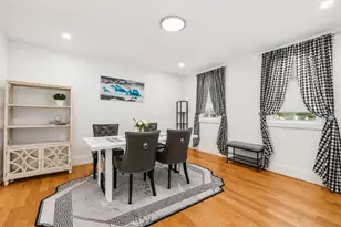 41 Union St, Weymouth, MA 02190 - Photo 8