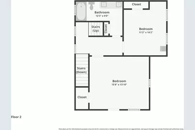 41 Union St #A, Weymouth, MA 02190 - Photo 24