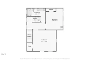 41 Union St, Weymouth, MA 02190 - Photo 24