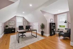41 Union St, Weymouth, MA 02190 - Photo 16