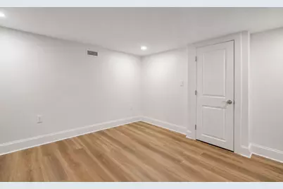 41 Union St #A, Weymouth, MA 02190 - Photo 18