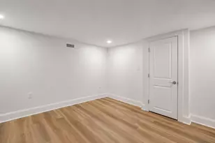 41 Union St, Weymouth, MA 02190 - Photo 18
