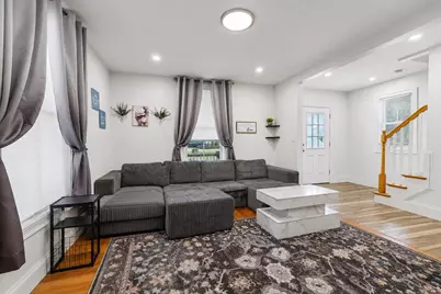 41 Union St #A, Weymouth, MA 02190 - Photo 6