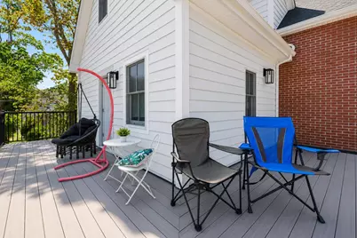 41 Union St #A, Weymouth, MA 02190 - Photo 14