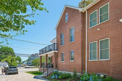 41 Union St #A, Weymouth, MA 02190 - Photo 22