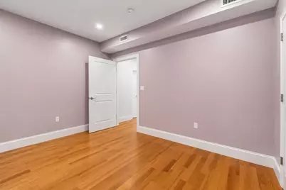 41 Union St #A, Weymouth, MA 02190 - Photo 10