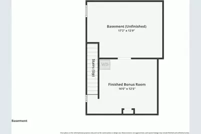 41 Union St #A, Weymouth, MA 02190 - Photo 26