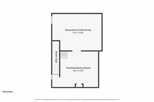 41 Union St, Weymouth, MA 02190 - Photo 26