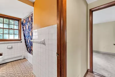 31 Park Dr, Dennis, MA 02670 - Photo 22