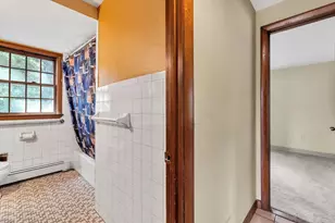 31 Park Dr, Dennis, MA 02670 - Photo 22