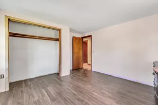 31 Park Dr, Dennis, MA 02670 - Photo 26