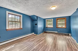 31 Park Dr, Dennis, MA 02670 - Photo 36