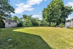 31 Park Dr, Dennis, MA 02670 - Photo 4