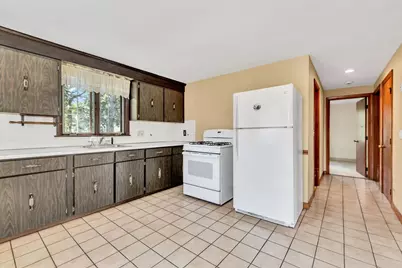 31 Park Dr, Dennis, MA 02670 - Photo 16