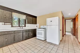 31 Park Dr, Dennis, MA 02670 - Photo 16