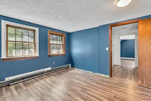 31 Park Dr, Dennis, MA 02670 - Photo 38
