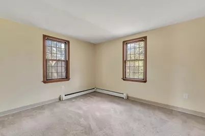 31 Park Dr, Dennis, MA 02670 - Photo 28