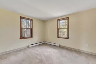 31 Park Dr, Dennis, MA 02670 - Photo 28