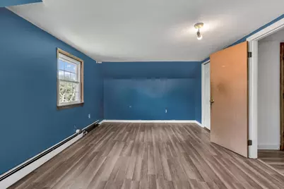 31 Park Dr, Dennis, MA 02670 - Photo 40