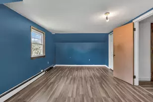 31 Park Dr, Dennis, MA 02670 - Photo 40