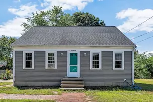 31 Park Dr, Dennis, MA 02670 - Photo 42