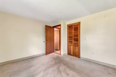 31 Park Dr, Dennis, MA 02670 - Photo 30