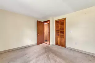 31 Park Dr, Dennis, MA 02670 - Photo 30