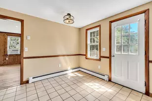 31 Park Dr, Dennis, MA 02670 - Photo 18