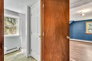 31 Park Dr, Dennis, MA 02670 - Photo 34