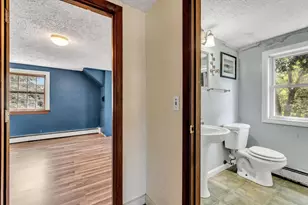31 Park Dr, Dennis, MA 02670 - Photo 32