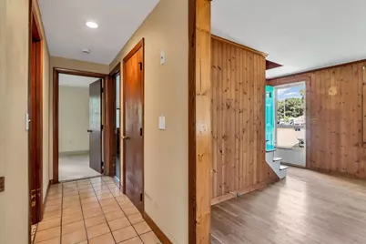 31 Park Dr, Dennis, MA 02670 - Photo 14