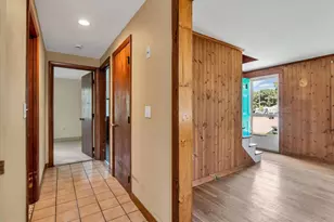 31 Park Dr, Dennis, MA 02670 - Photo 14