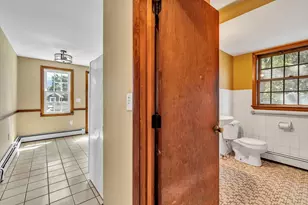 31 Park Dr, Dennis, MA 02670 - Photo 20